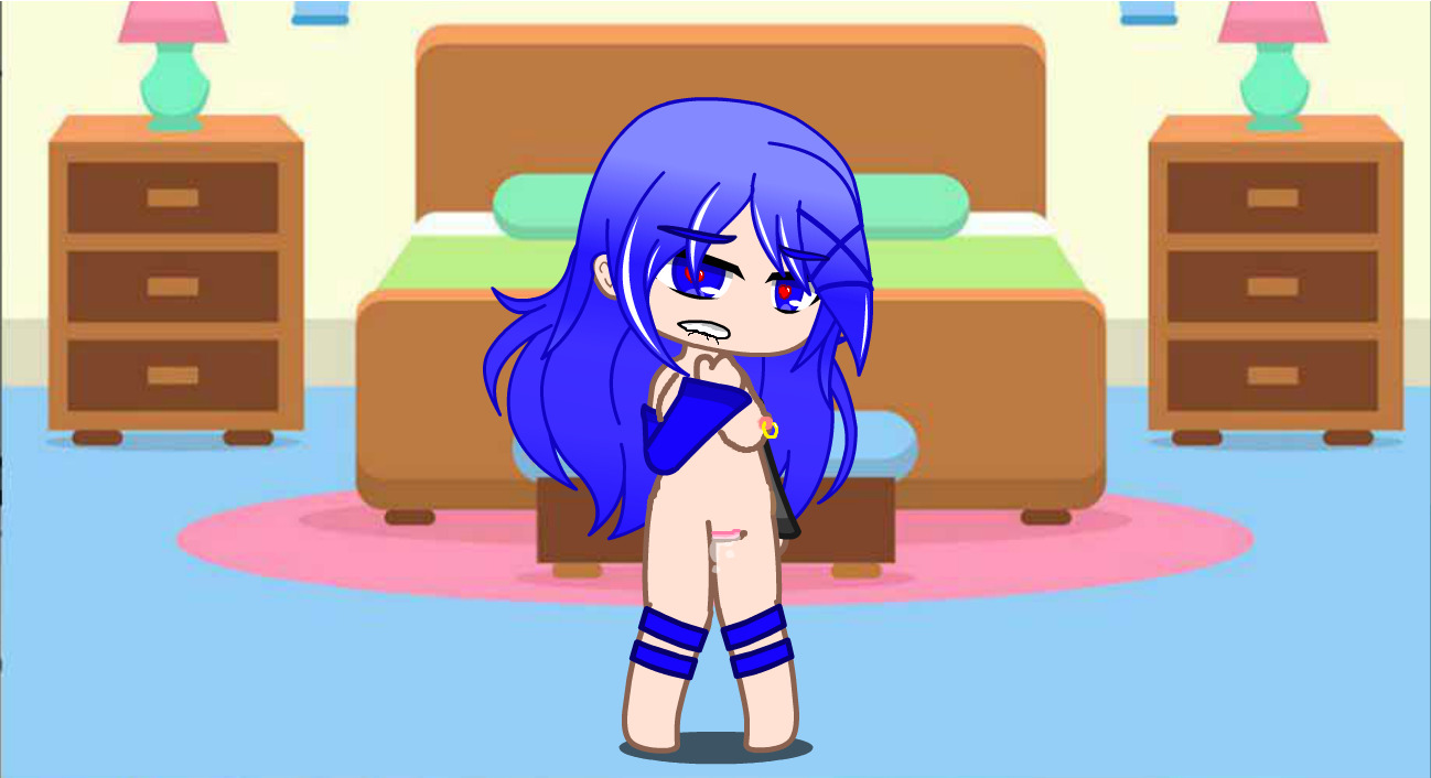 Water is waiting for your request