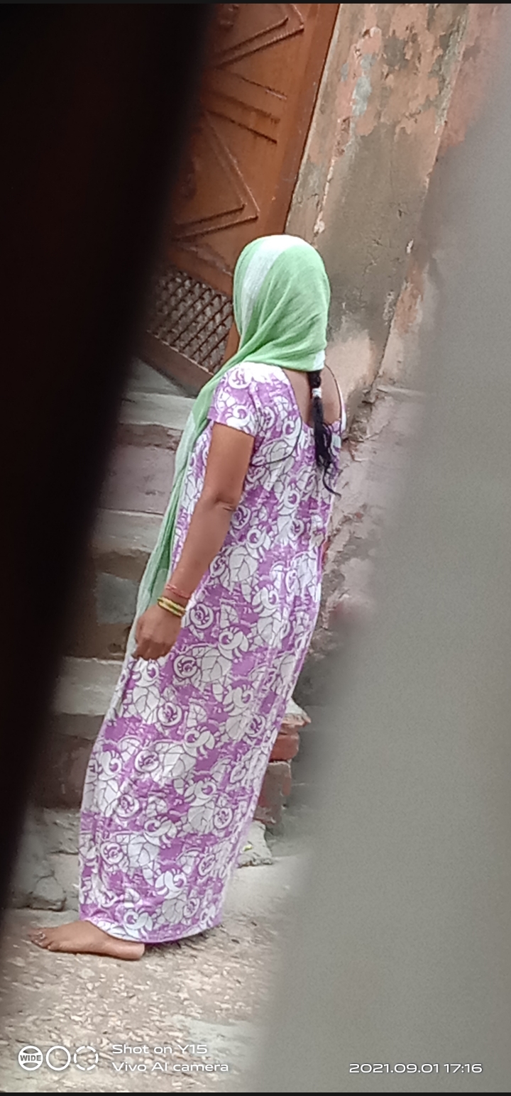 Bhabhi