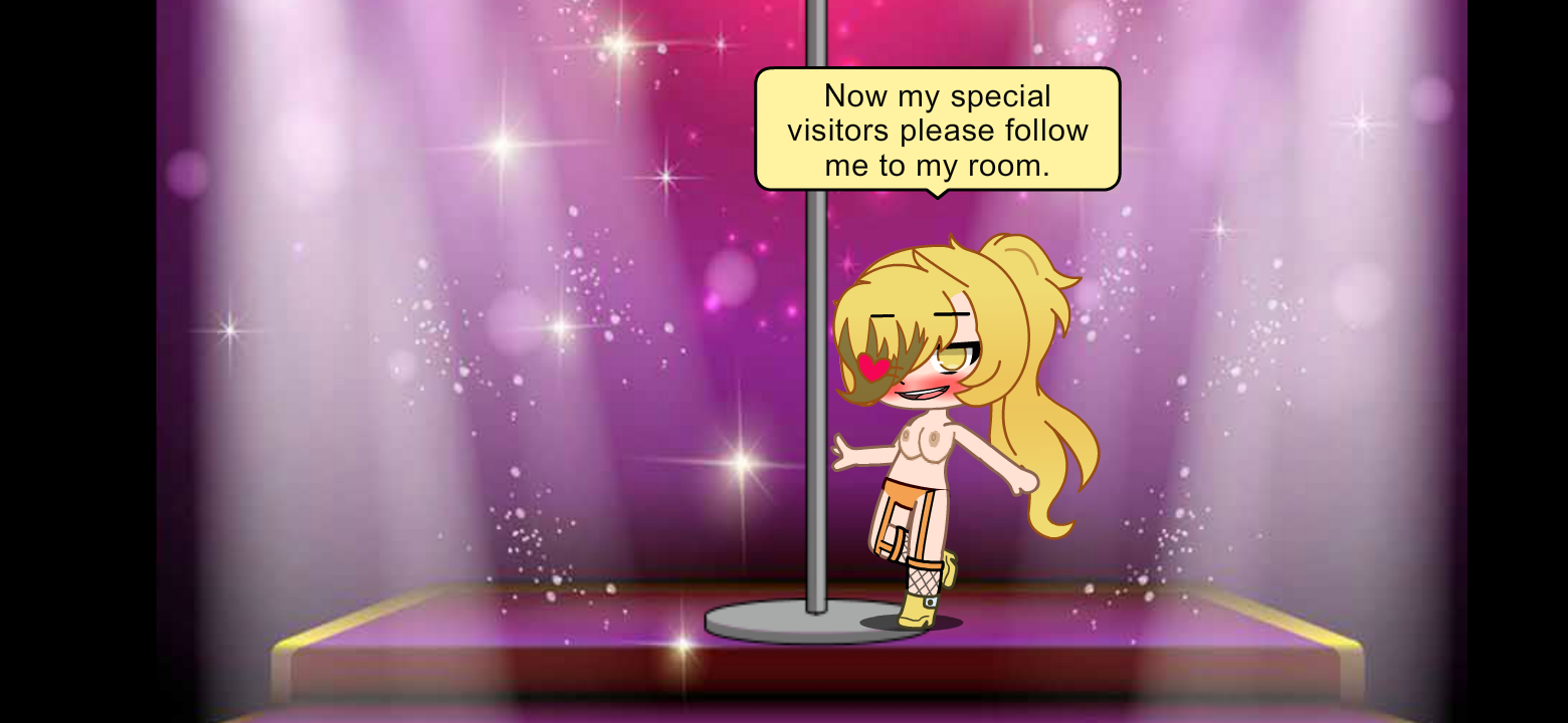 Kitigo new look and new video