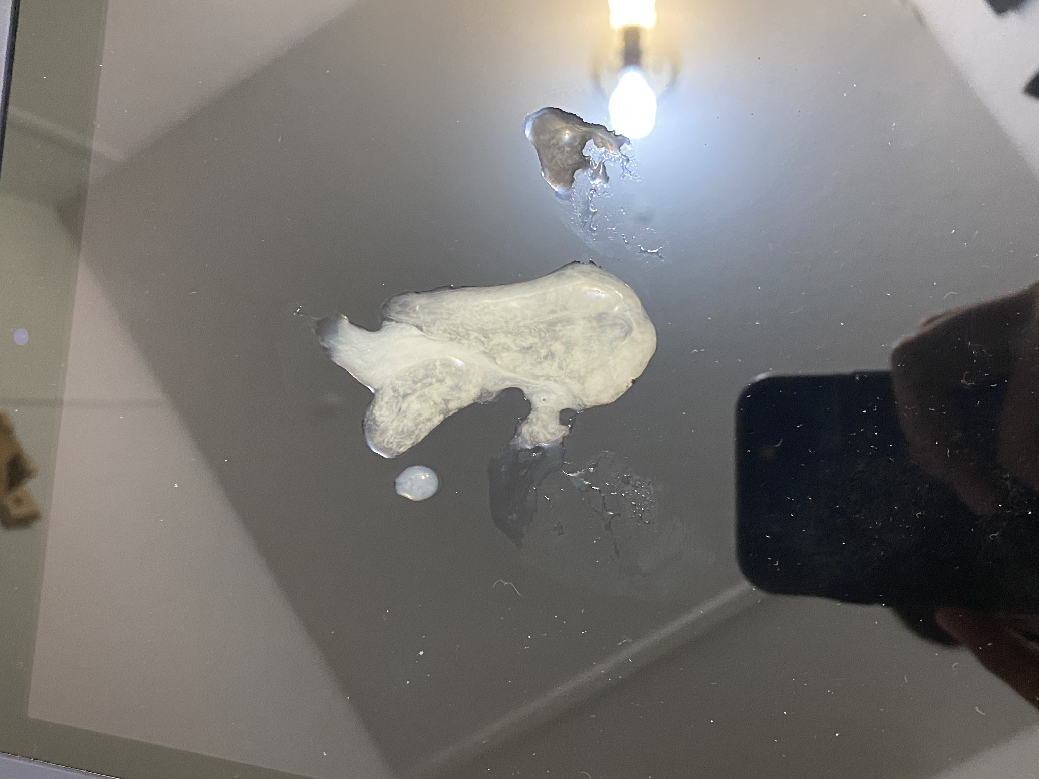 coming soon (planning to release next week)