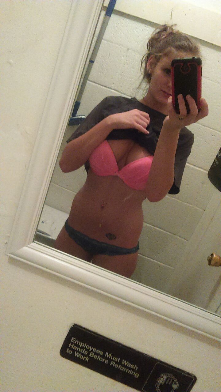 Ex girlfriend taylor (18 pictures) photo