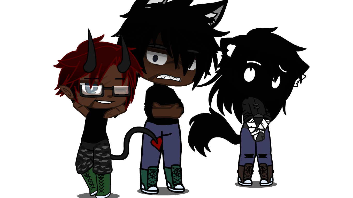 ~taking sex requests!~