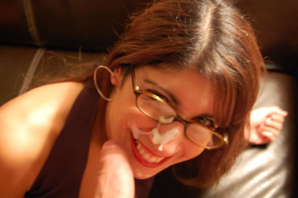 Nerdy But pretty women