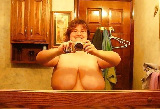 Nerdy But pretty women