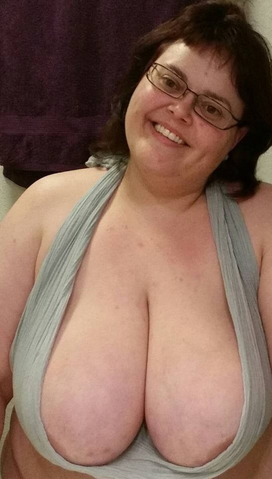 Nerdy But pretty women