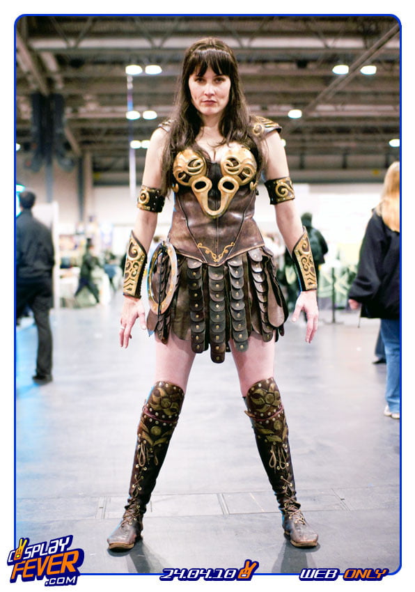 Nerdy But pretty women