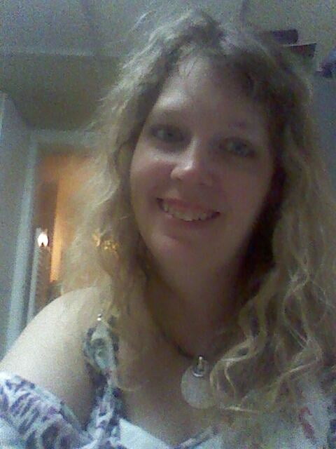 Misc women from the past