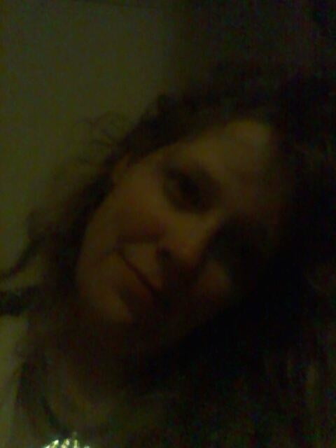 Misc women from the past