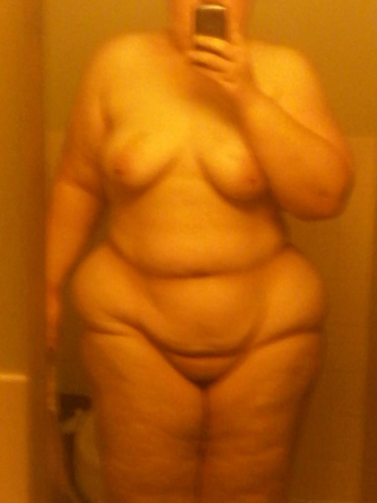 Misc women from the past