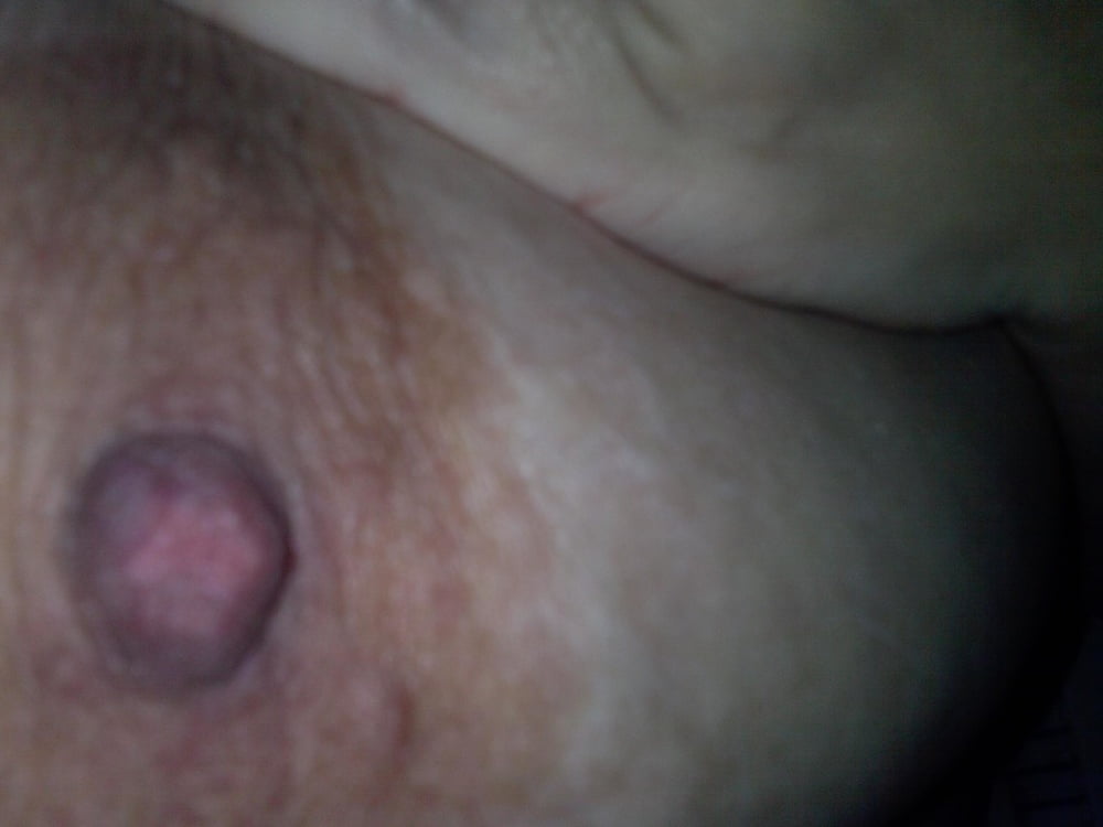 Misc women from the past