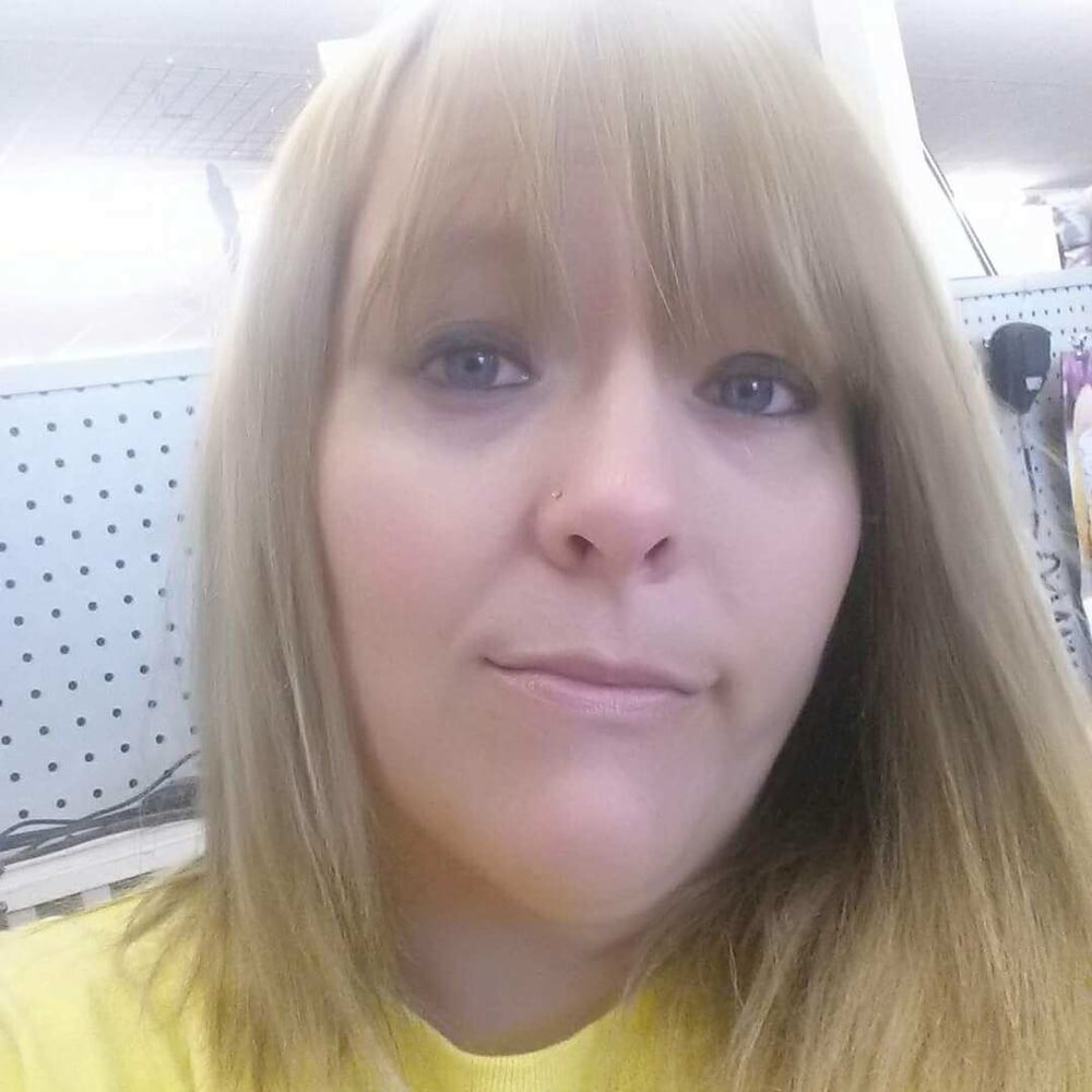 Misc women from the past