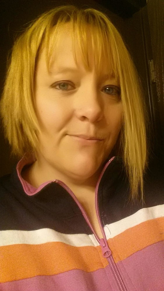 Misc women from the past