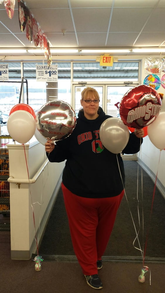 Misc women from the past