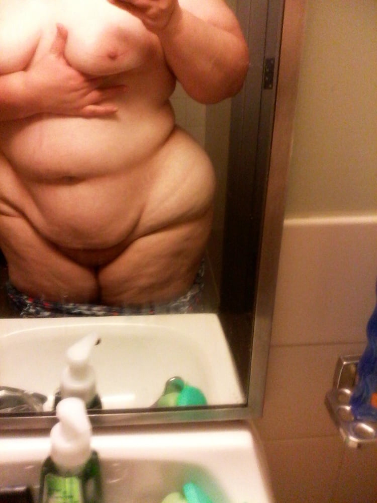 Misc women from the past