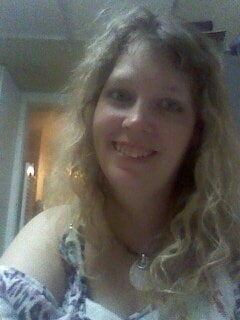 Misc women from the past