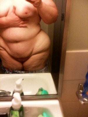 Misc women from the past