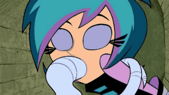 The Unknown Gif Collection 18