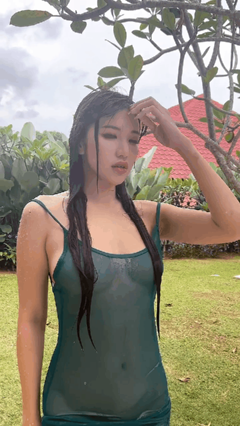 The Unknown Gif Collection 18