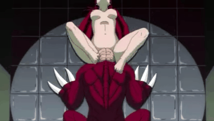 The Unknown Gif Collection 18