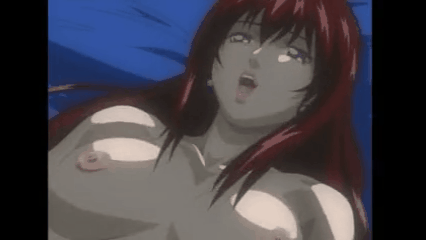 The Unknown Gif Collection 18