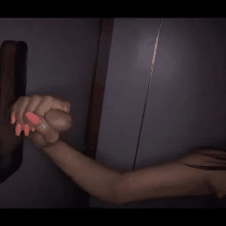 The Unknown Gif Collection 18