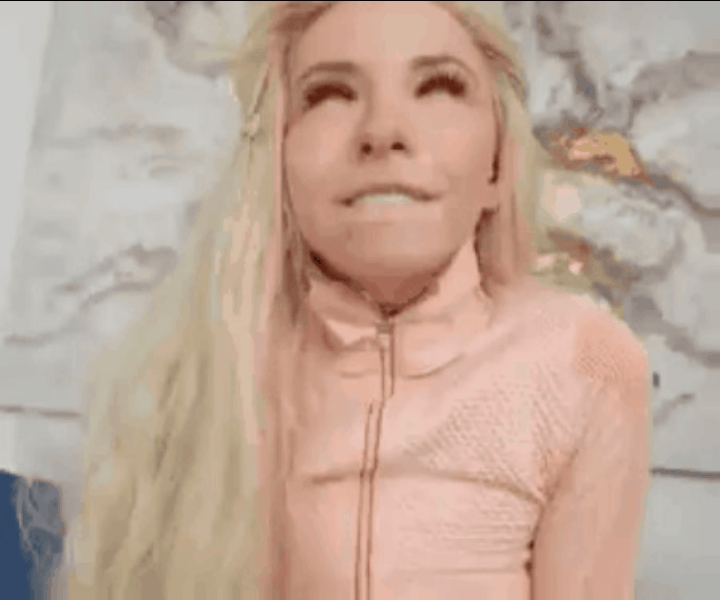 The Unknown Gif Collection 18