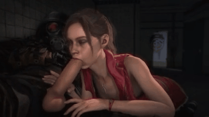 The Unknown Gif Collection 18