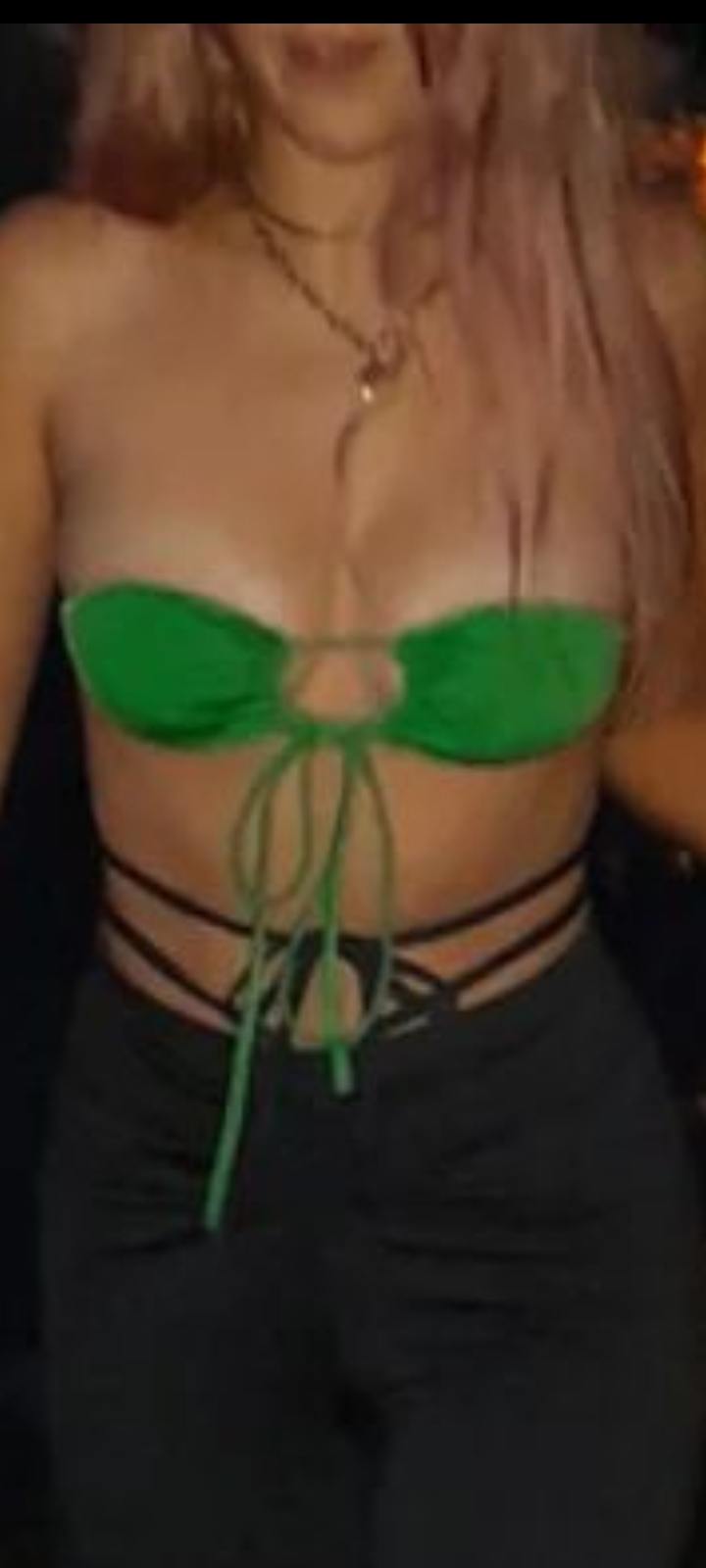 hot 18yro with big tits