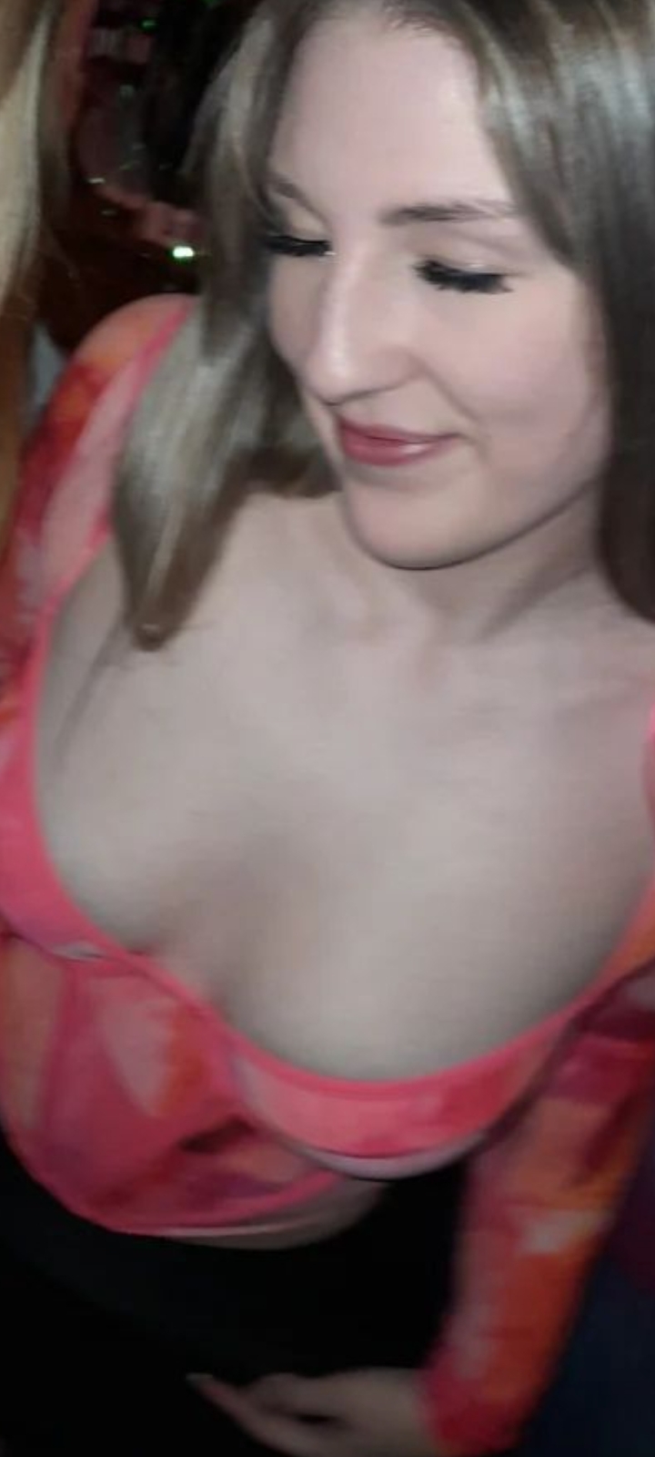 hot 18yro with big tits