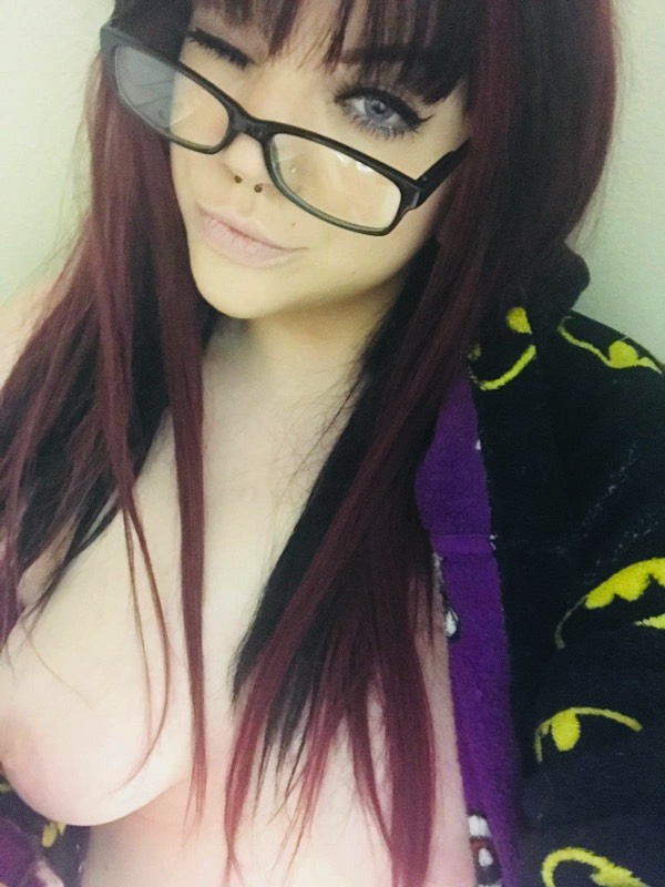 Carrisa the creature