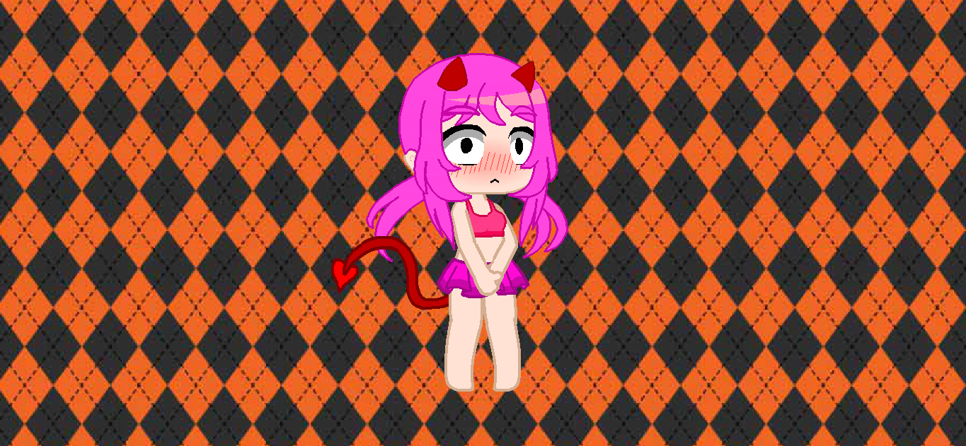 Please be mah maser.