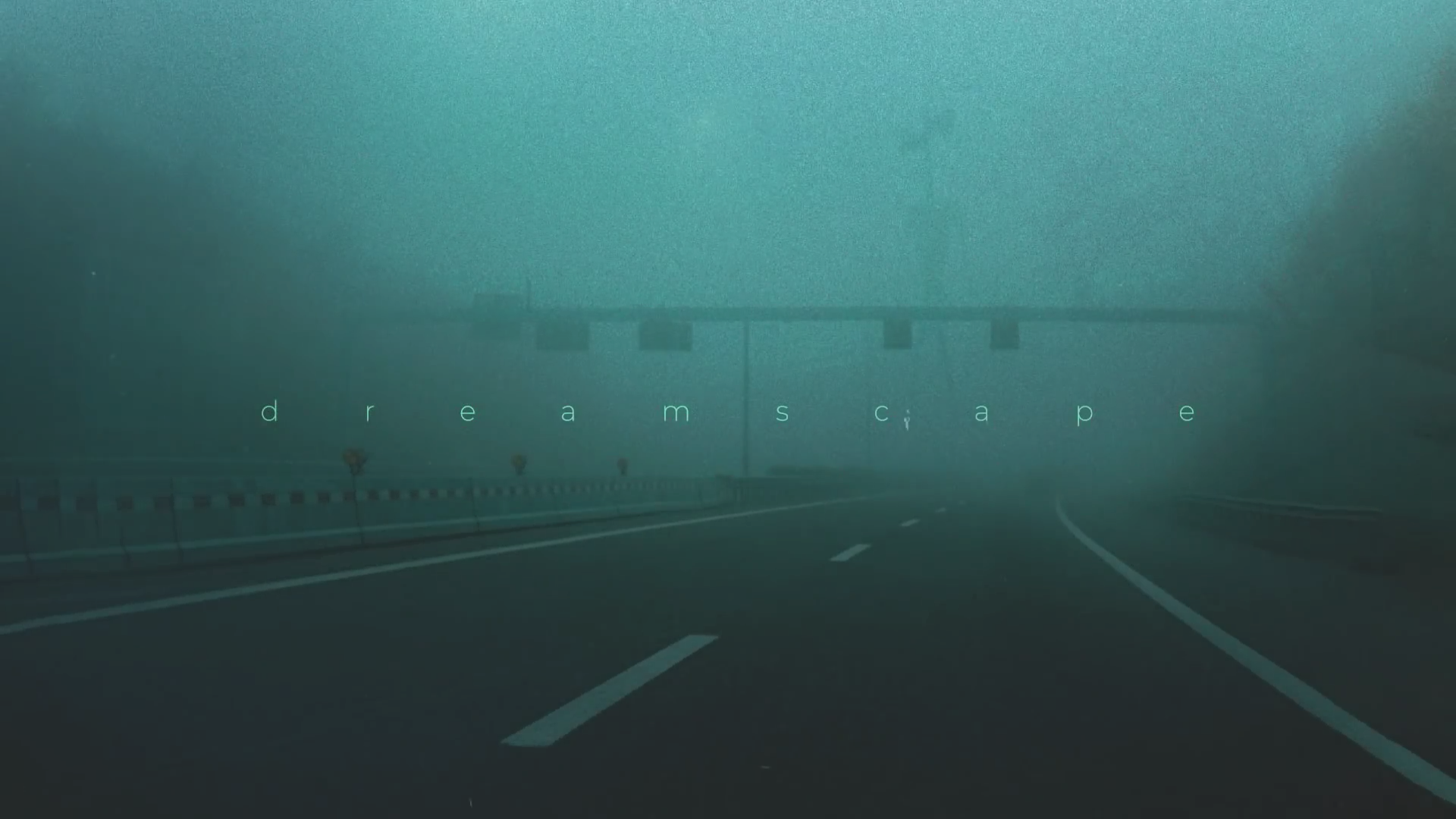 Crazy weather, Is below zero