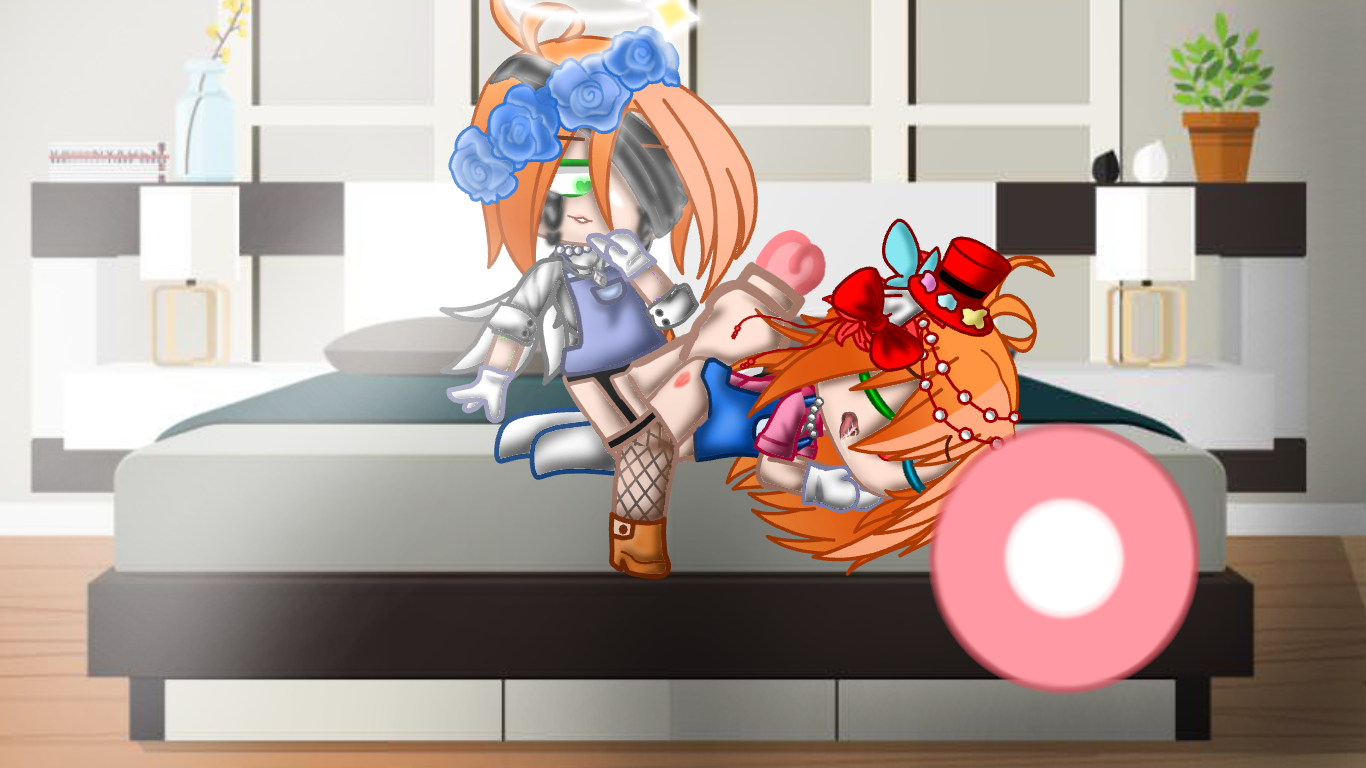 Elizabeth Afton's Unknowing 2