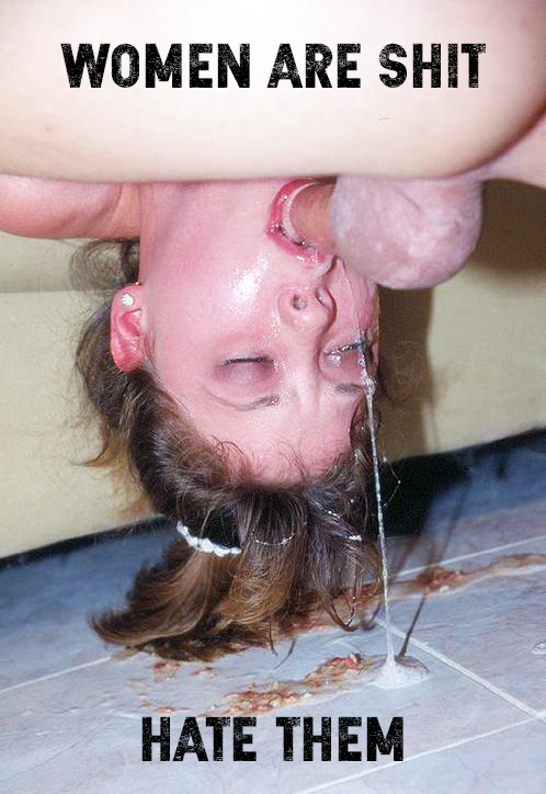 Encourage men to objectify you...