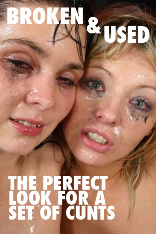 Encourage men to objectify you...