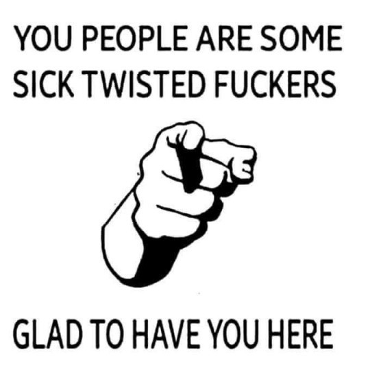 Encourage men to objectify you...