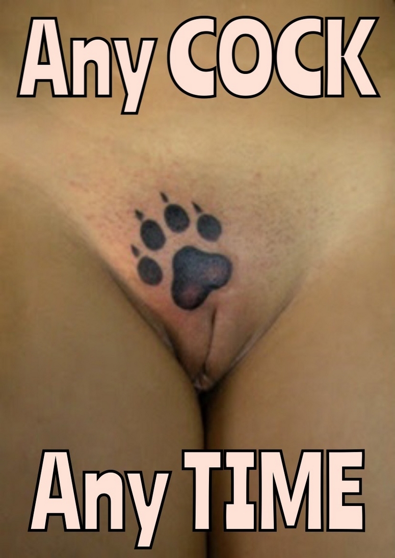 Encourage men to objectify you...