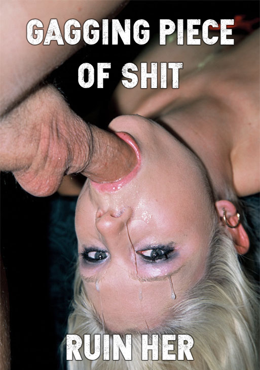 Encourage men to objectify you...