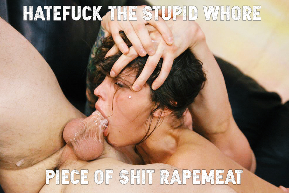 Encourage men to objectify you...