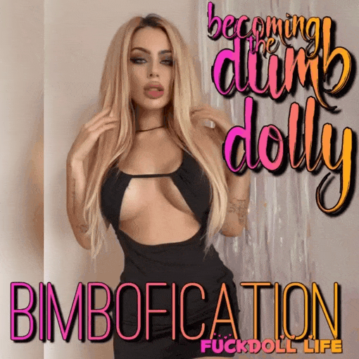 Encourage men to objectify you...