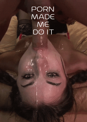 Encourage men to objectify you...