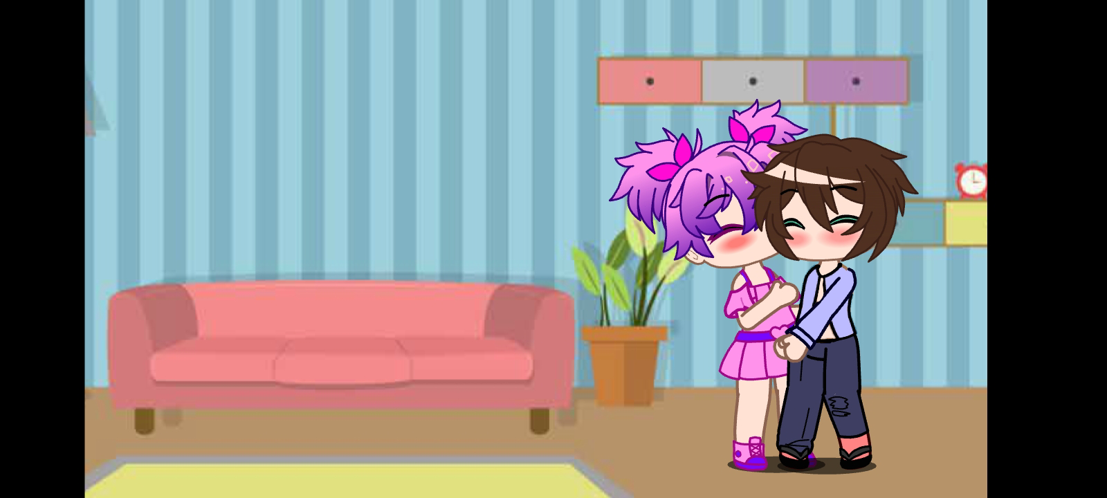 Teaser for next week!