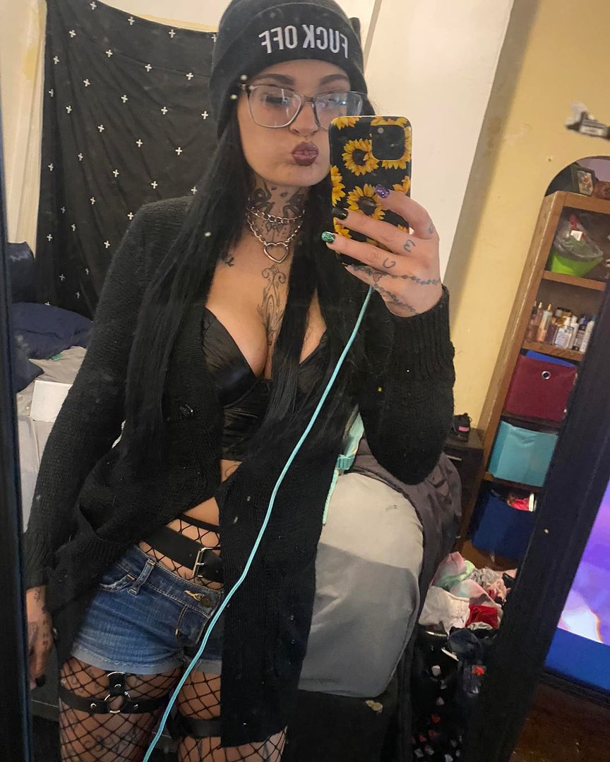 Brittany lynn burman