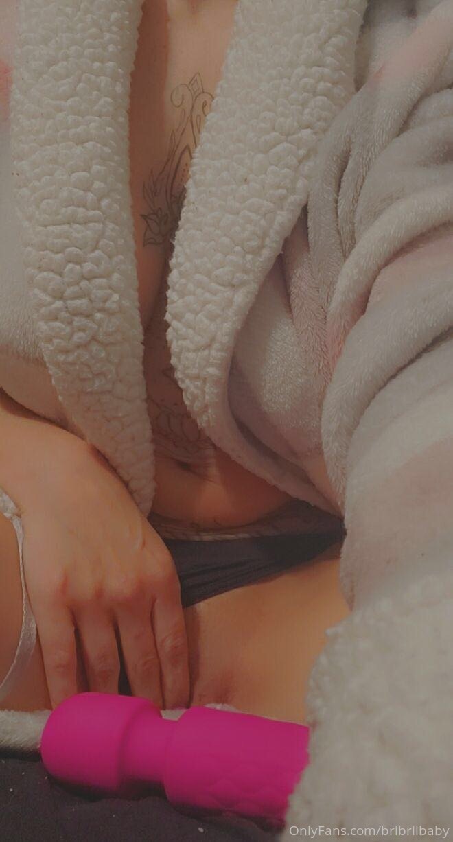 Brittany lynn burman