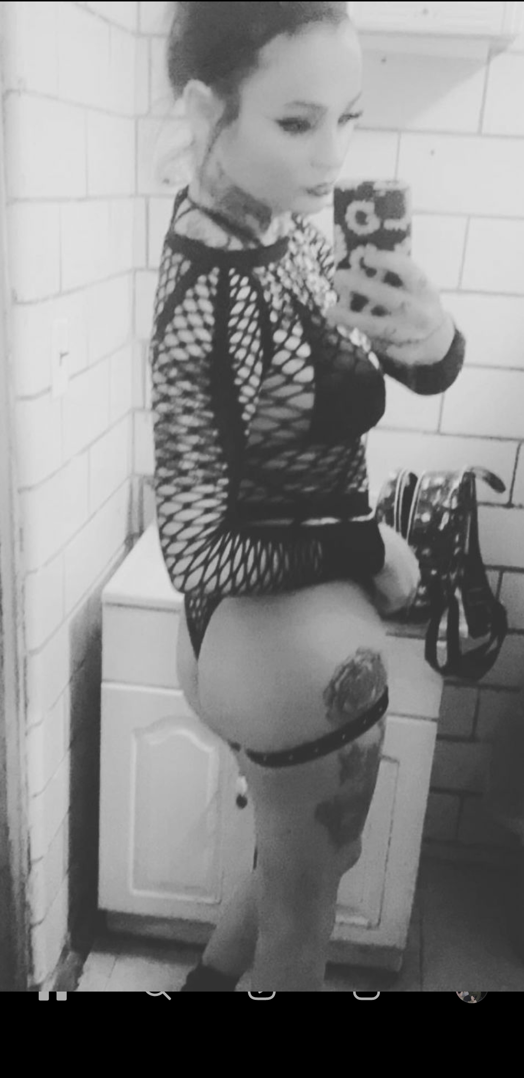 Brittany lynn burman