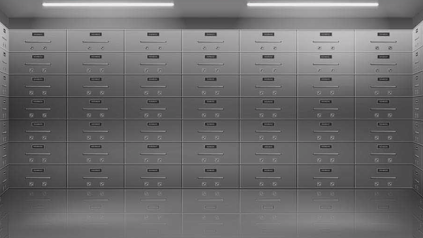 [Gacha 18+ Comic] Lust Control