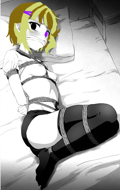 42QxnzZTRFY 0[],]POT