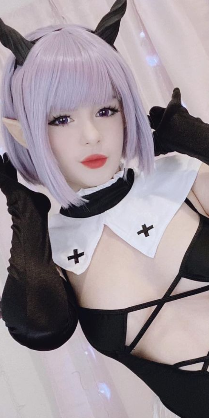 Happy Halloween (2022)