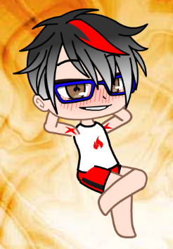 Hola soy J el Come Coños