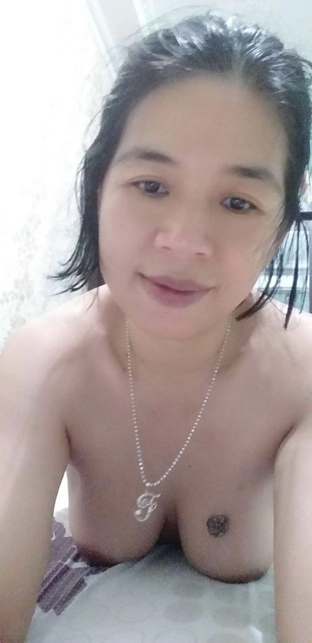 Singapore Whore Vera